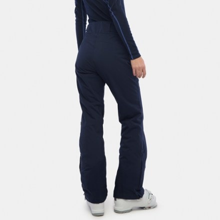 Halfdays Alessandra Snow Pants - Women's 1
