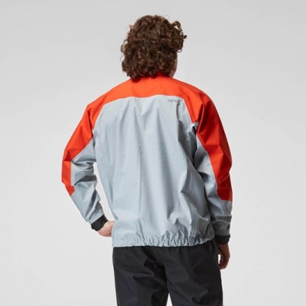 NRS Endurance Splash Jacket - Men's 2