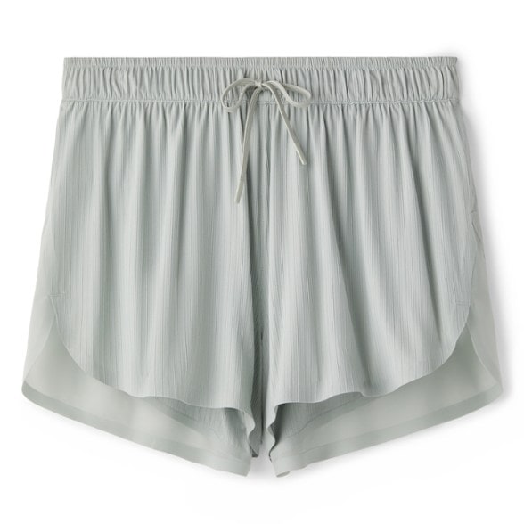 Product Image of color Sage Gray