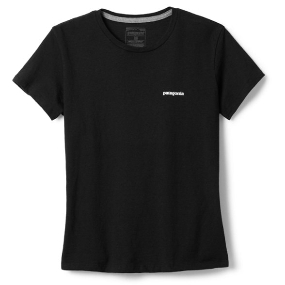 Product Image of color Black