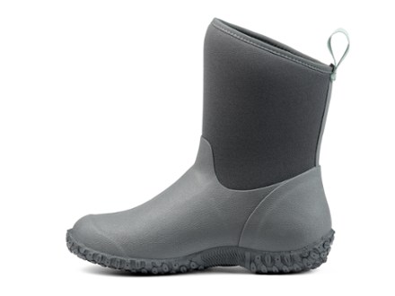 Muck Boot Muckster Mid II Boots - Women's 1