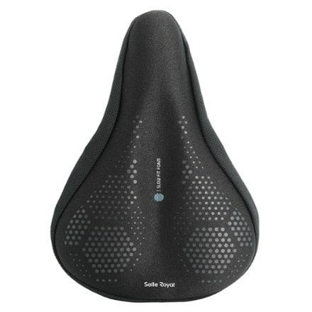 Selle Royal Slow Fit Foam Seat Cover Size Small