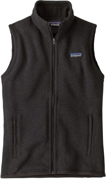 Product Image of color Black