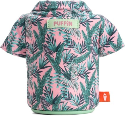Puffin Aloha Drinkwear 1
