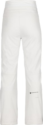 Obermeyer Jolie Soft-Shell Pants - Girls' 3