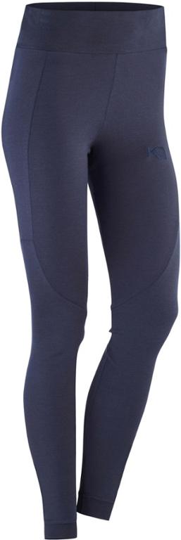 Product Image of color Marin