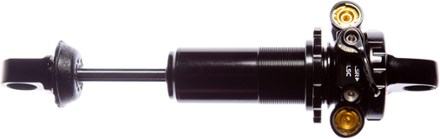 Cane Creek DBcoil IL Rear Shock 1