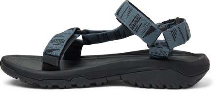 Rei teva hurricane shop
