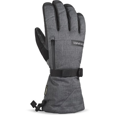 DAKINE Titan Insulated Gloves - Men's 0