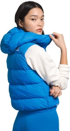 The North Face Hydrenalite Down Vest - Women's 2