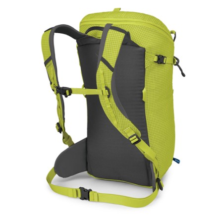 Osprey Mutant 22 Pack 1