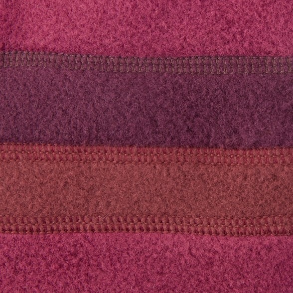 Swatch Image of color Jam