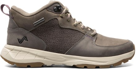 Forsake Wild Sky Mid Boots - Women's 0