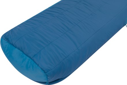 Sea to Summit Venture VtII 23 Sleeping Bag - Women's 7