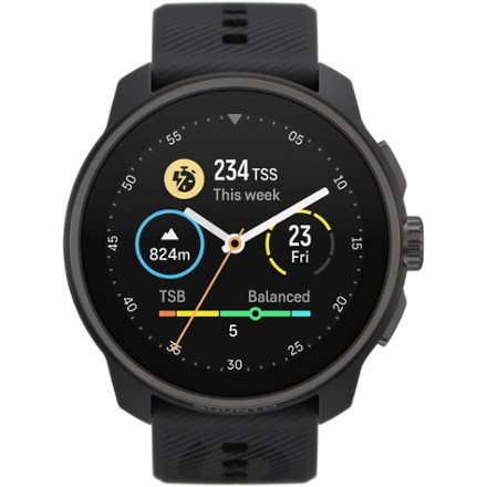 Suunto Race S 2