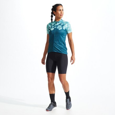 Women's Cycling Clothing | REI Co-op