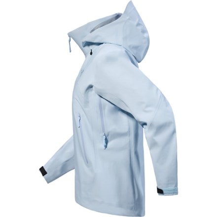 Arc'teryx Beta AR Jacket - Women's 5