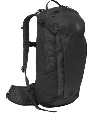 Black Diamond Nitro 22 Pack 0