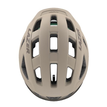 Lazer Cerro KinetiCore Bike Helmet 3