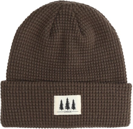 Chaos Mogul Jr. Beanie - Kids' 0