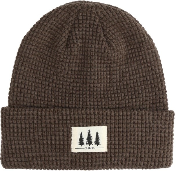 Product Image of color Dark Olive