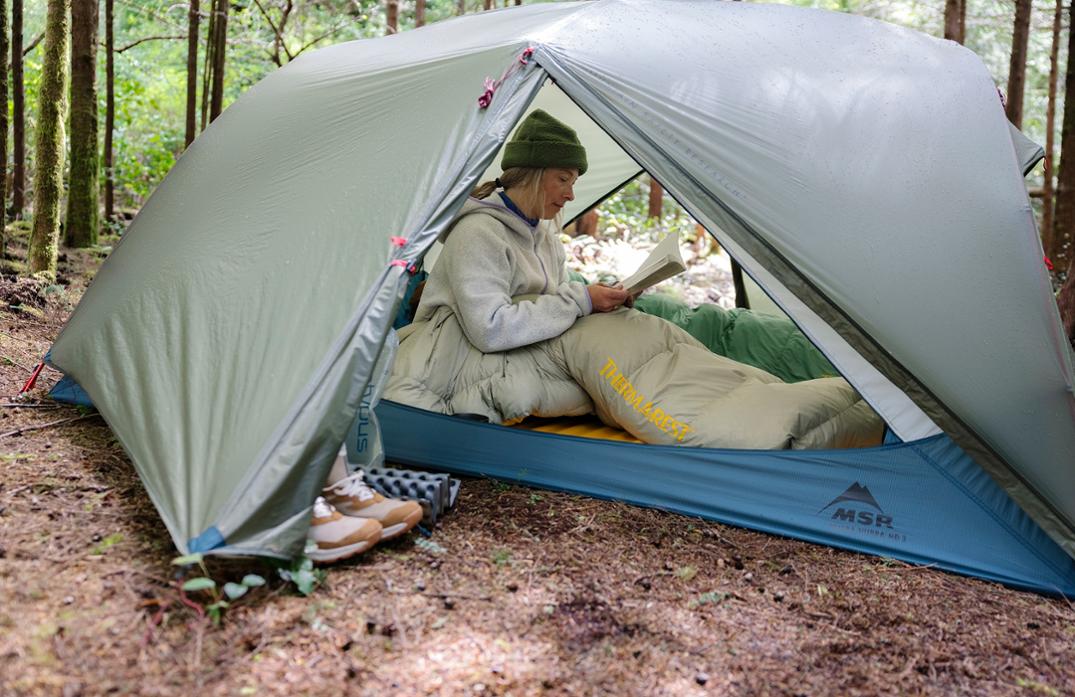 Location Image for Corus Quilt 32