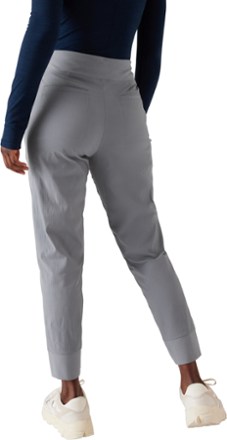 Athleta Trekkie North Jogger Pants - Women's 6