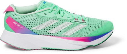 Adidas solar glide st 219 2025
