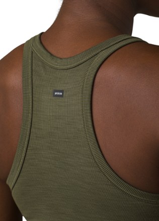 prAna Becksa Bralette 2
