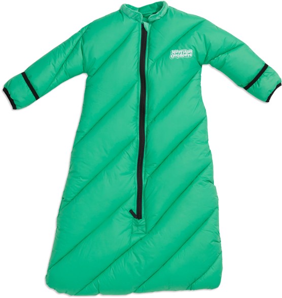 Product Image of color Leapfrog