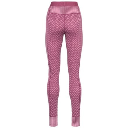 Kari Traa Smekker Base Layer Pants - Women's 3