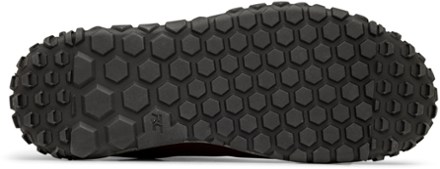 RIDE CONCEPTS Tallac Mountain Bike Shoes - Men's 3