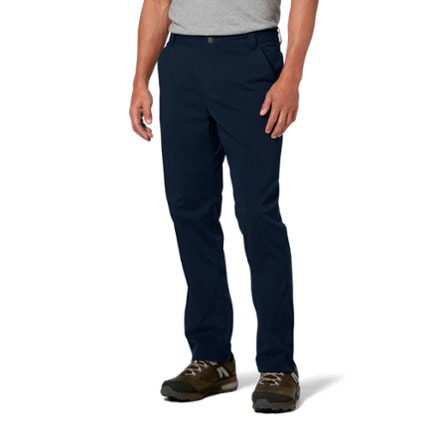 Royal Robbins Pathway Pants - Men's 0