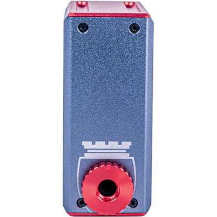 Silca Elettrico Ultimate Inflator 2