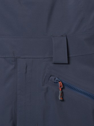 Outdoor Research Hemispheres Bib Snow Pants Men's REI Coop
