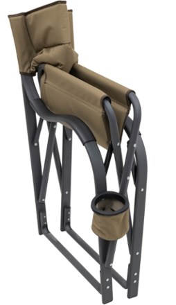 ALPS Mountaineering Camp Chair 5