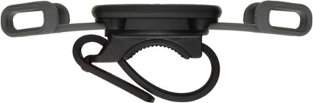 Nite Ize Wraptor Rotating Smartphone Bar Mount 3