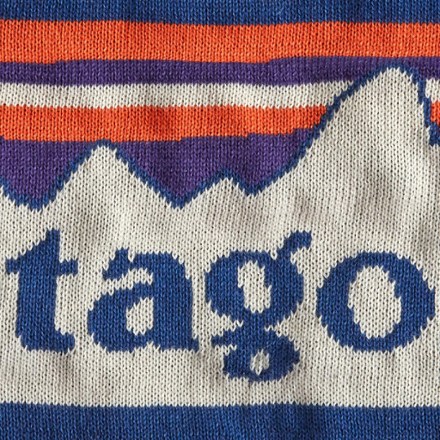 Patagonia Powder Town Headband | REI Co-op