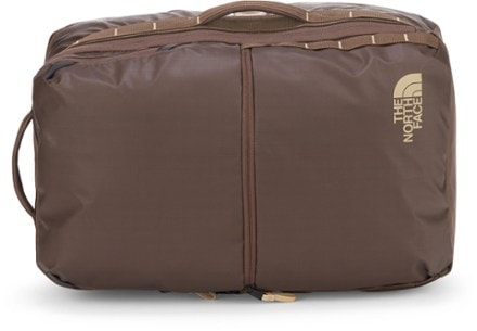 The North Face Base Camp Voyager Travel Pack - 35 L 6