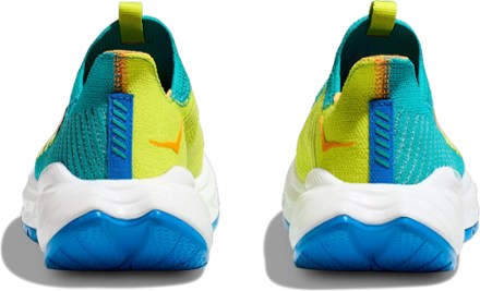 HOKA Carbon X 3 Road-Running Shoes - Men's 4