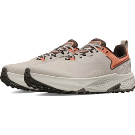 Altra Timp 6 Trail-Running Shoes - Men's 2