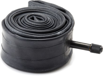 Teravail Standard Line Schrader Tube - 700 x 23-25 / 28-32 / 35-43 0