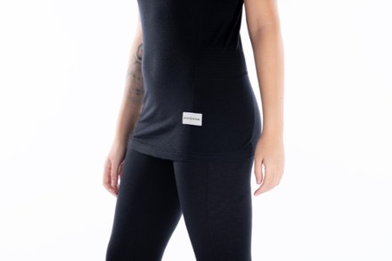 Artilect Boulder 125 Base Layer T-Shirt - Women's 6