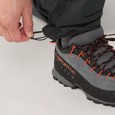 Arc'teryx Gamma Pants - Men's 4