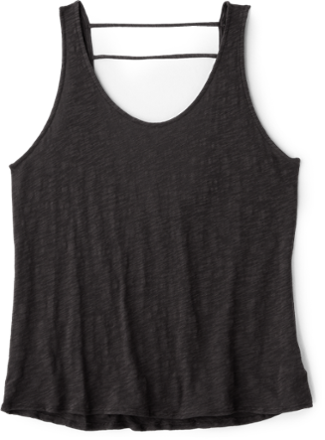 prana maloney tank
