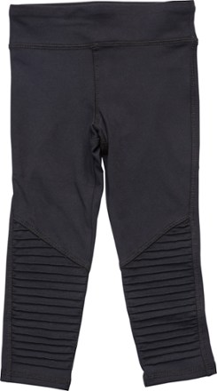 Product Image of color Jet Black