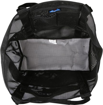 KAVU Alder Lake Tote 2