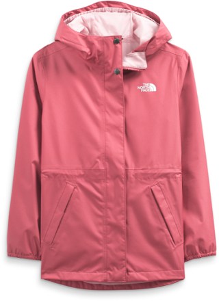 Product Image of color Slate Rose