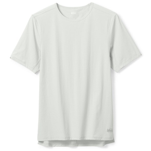 Product Image of color Beachstone Gray