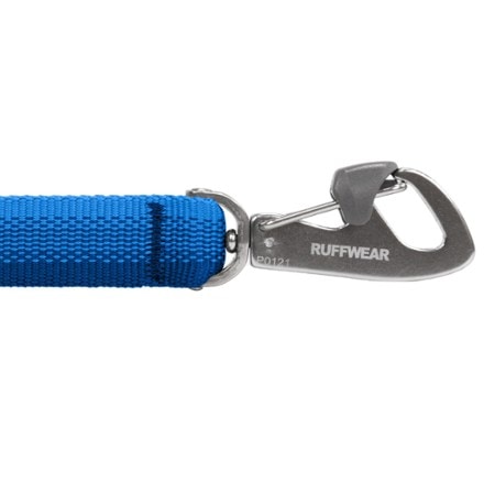 Ruffwear Front Range Leash 1